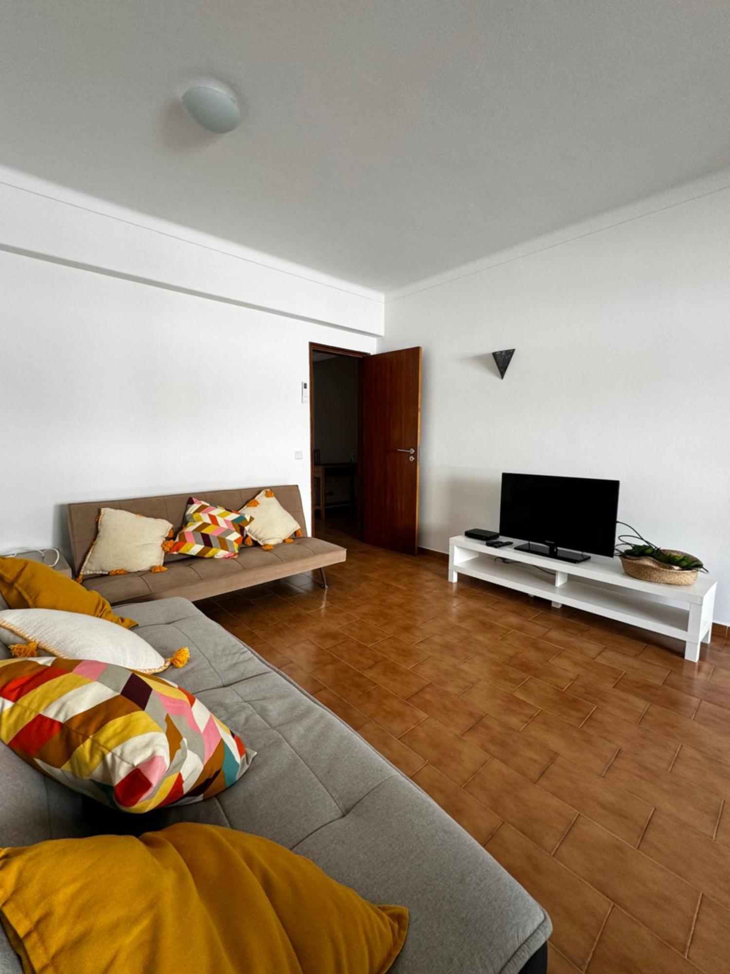 Waves T2 Appartement *